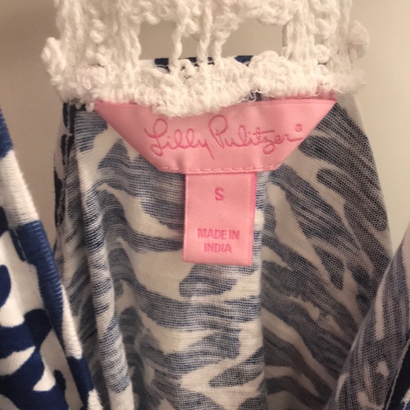 LP tank - Picture 4 of 4